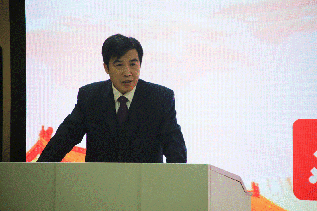 书记特写(1) 书记特写(1)