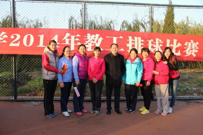 图片6