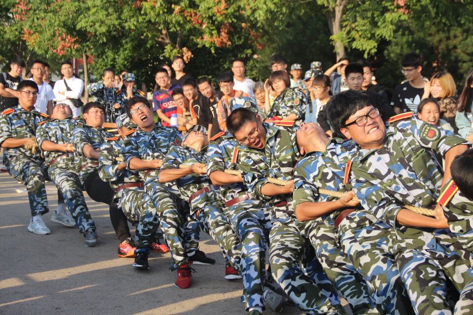 QQ图片20160922174805