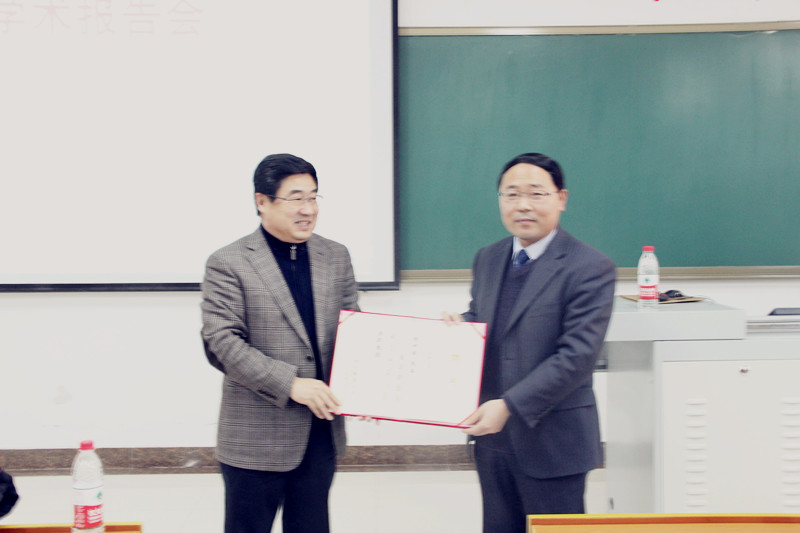 2013-12-28 黄2