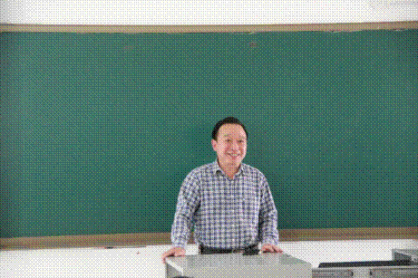 图片1 图片1