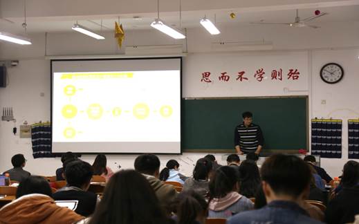 IMG_0637_看图王