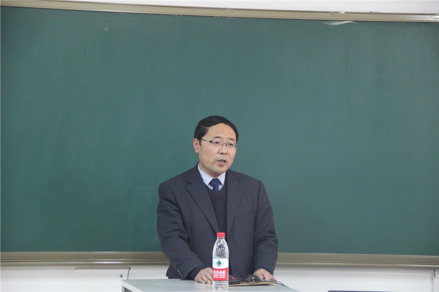 2013-12-28 黄3