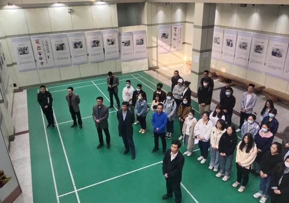 QQ图片20210429110831 QQ图片20210429110831