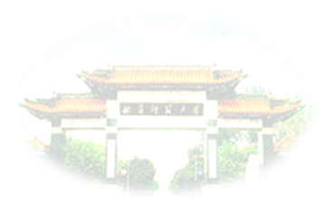 //biye.xiangce99.com/upload/image/20130613/20130613174313_9593.jpg