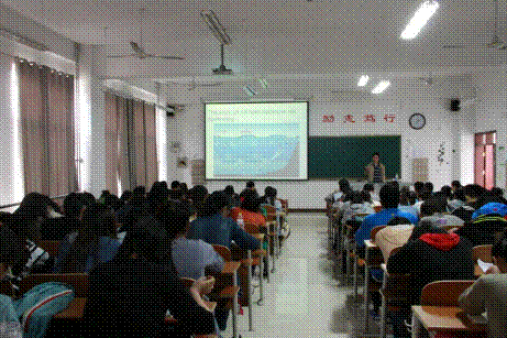 图片2 图片2