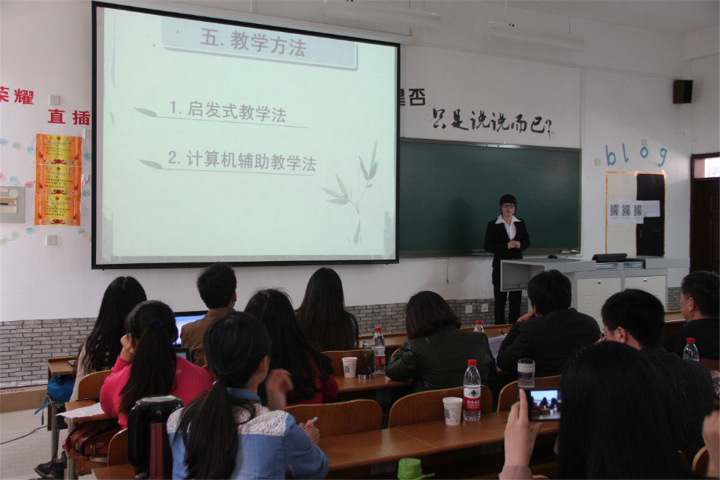 image2(1)