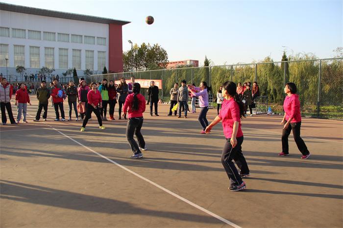 图片4