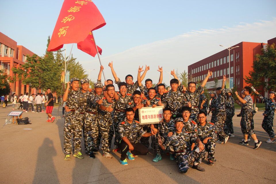 QQ图片20160922174901